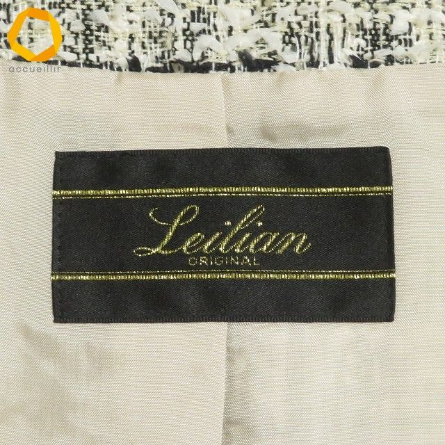 ノー 大きいサイズ