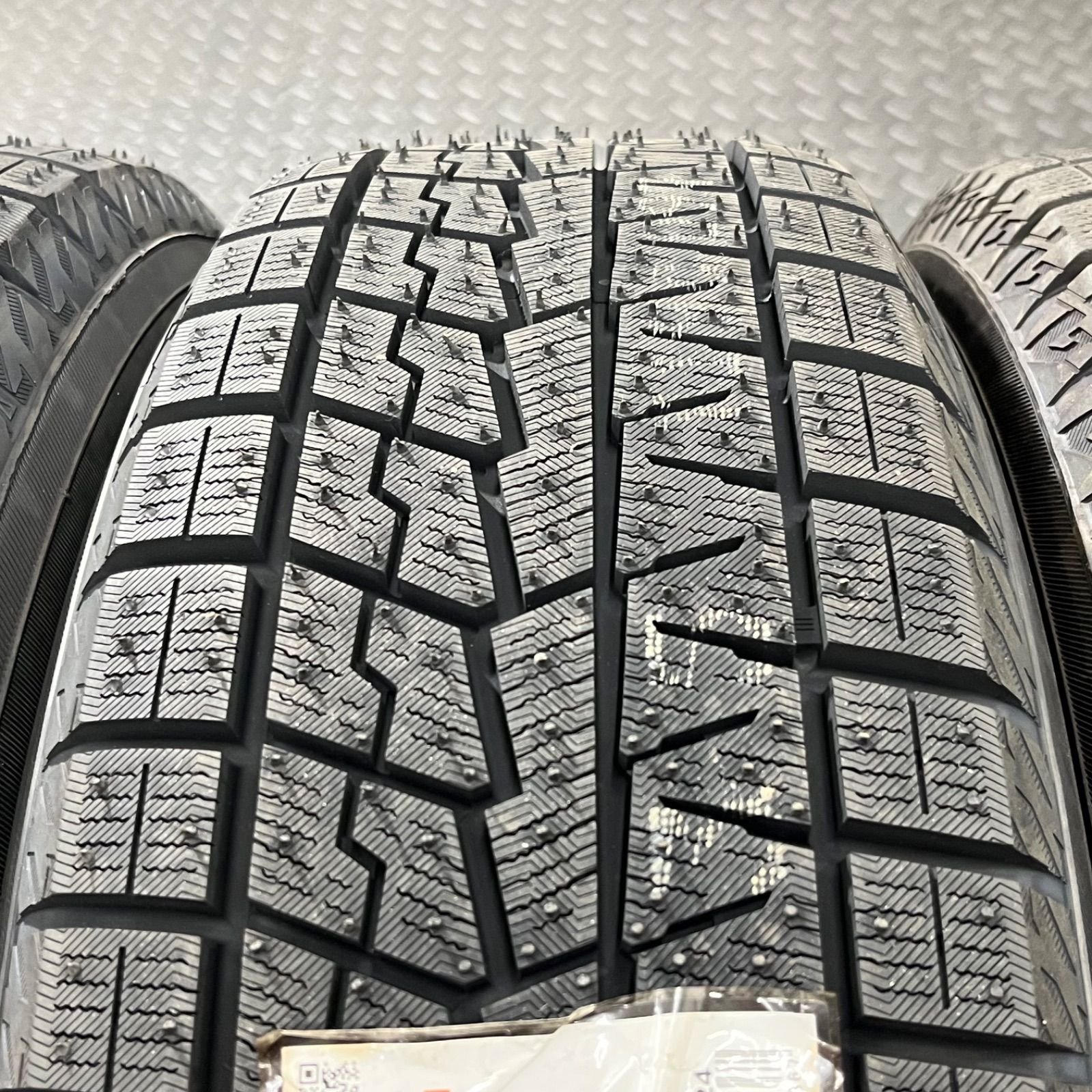 ポルテ スイフト