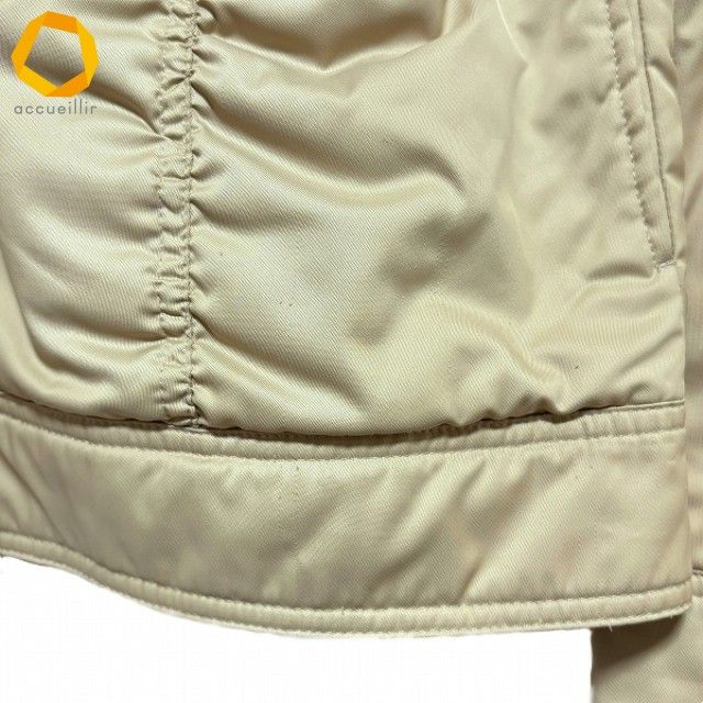 ランバンスポーツ LANVIN