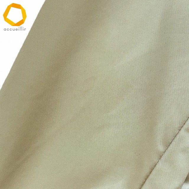 レディース 977236