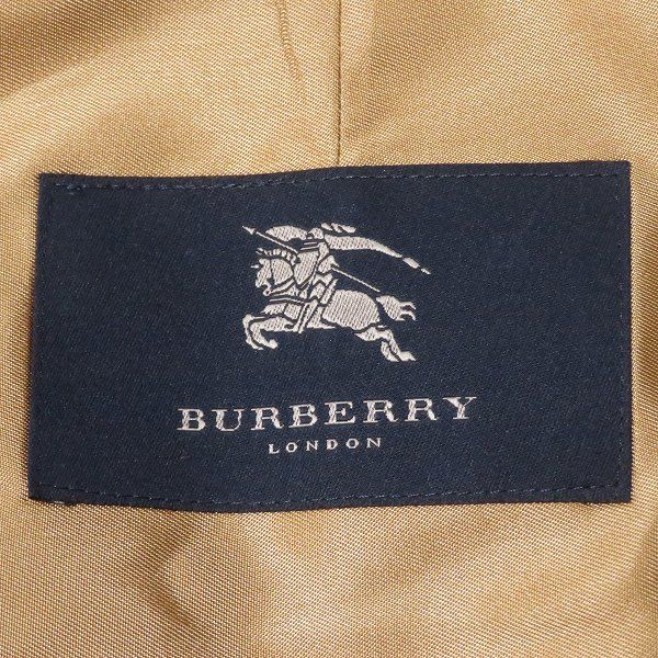 ベルト付き メンズ