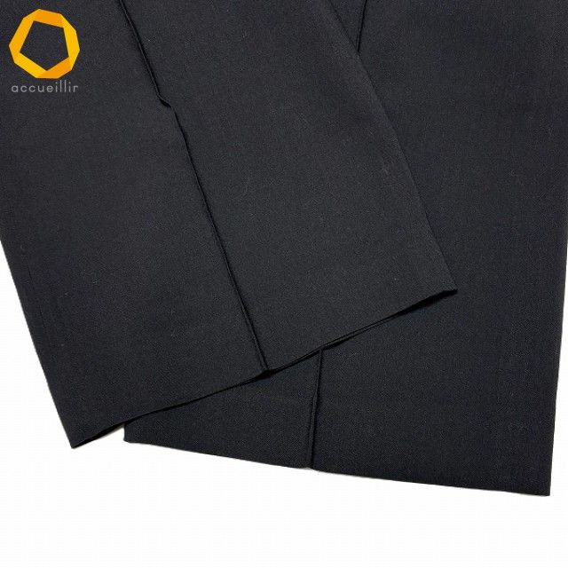 レディース 969846