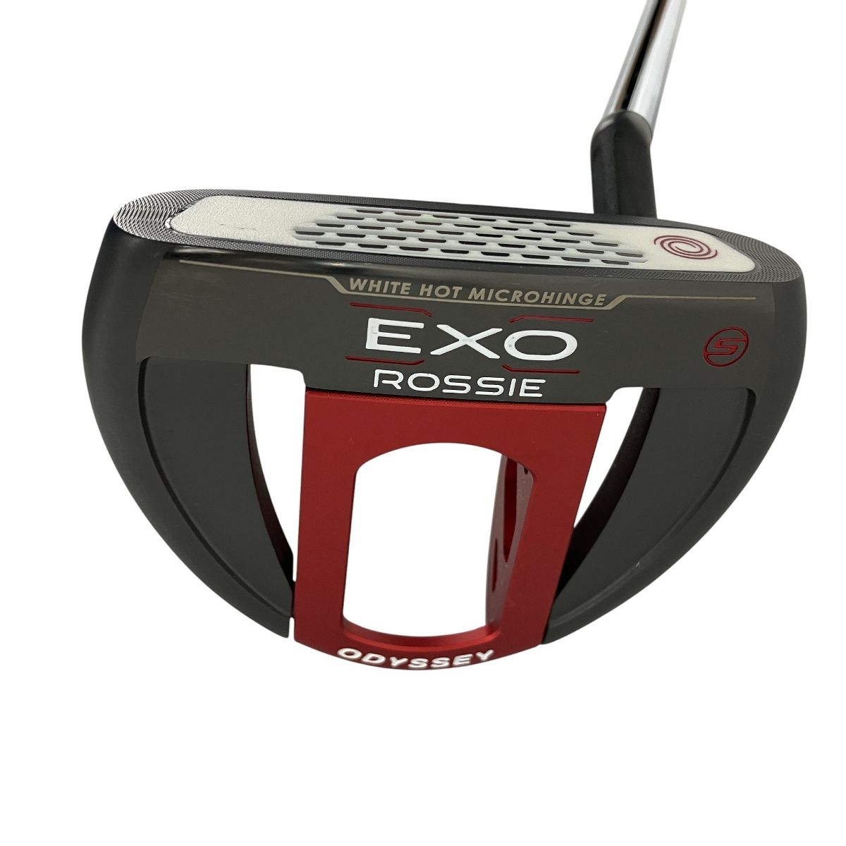 EXO ROSSIE S パター ゴルフ Y10598516