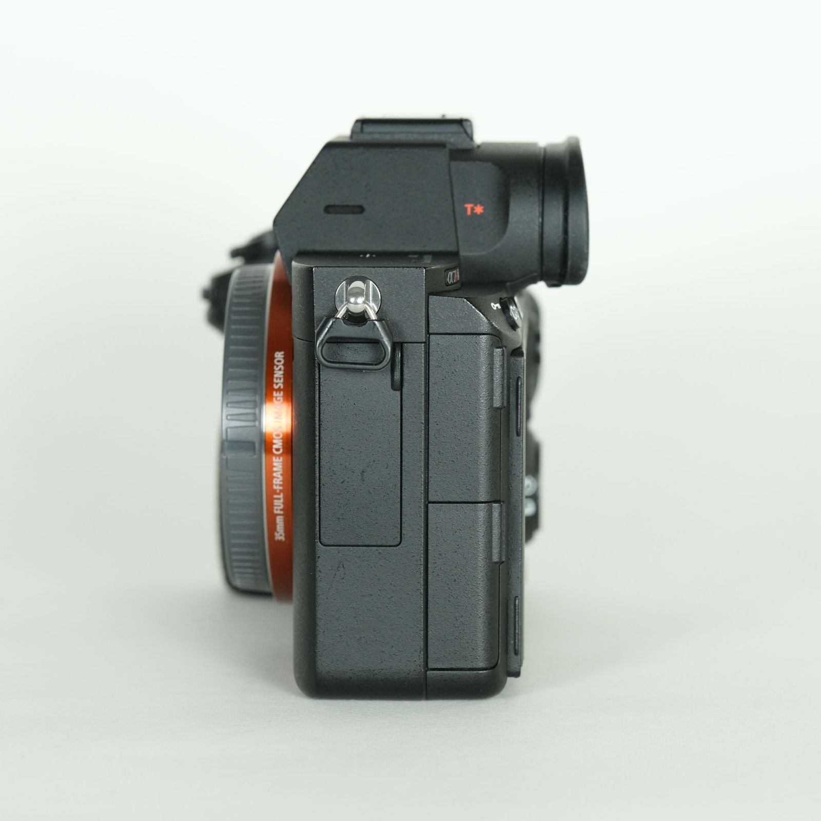 ◆シャッター数:3,561回・美品◆ SONY ソニー ILCE-7R α7R 価格.com - SONY α7R ILCE-7R ボディ 価格比較