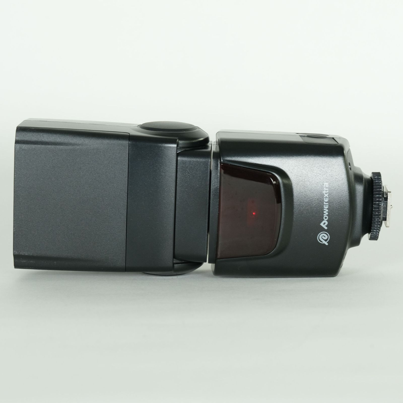 良品 | シャッター数46,880回｜スピードライト付] SONY α7R III（ILCE