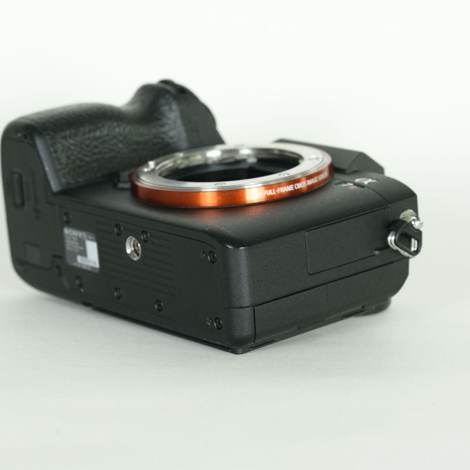 【シャッター回数10,056回】SONY α7Riii ILCE-7RM3 シャッター回数10,056回】SONY α7Riii ILCE-7RM3 シャッター回数10,056