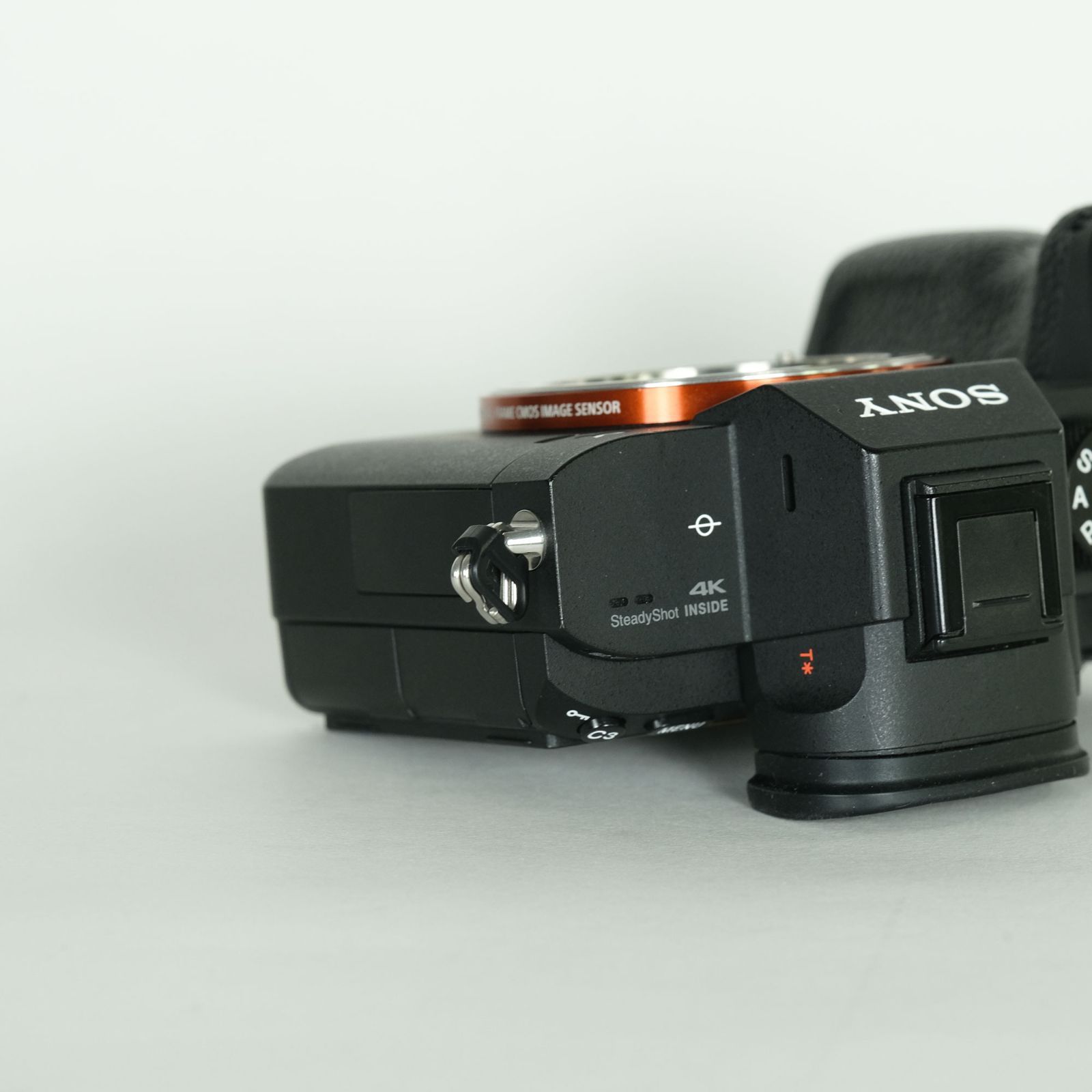 ◆シャッター数:3,561回・美品◆ SONY ソニー ILCE-7R α7R 価格.com - SONY α7R ILCE-7R ボディ 価格比較