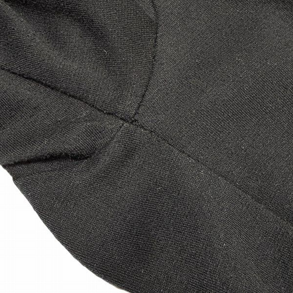 anc ピンクハウス