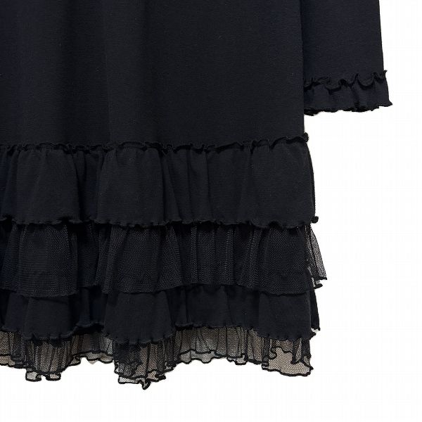 anc ピンクハウス