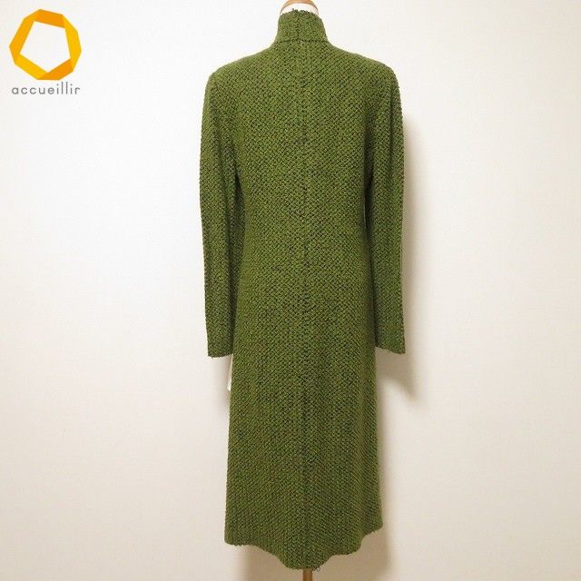 ジュンアシダ junashida