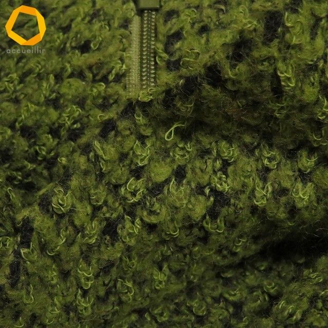 junashida ワンピース