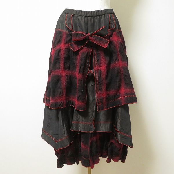 エイココンドウ イーカラット ノースリーブベスト タフタ アートデザイン XL EIKO KONDO – eternallyblaze エイココンドウ／モノトーン