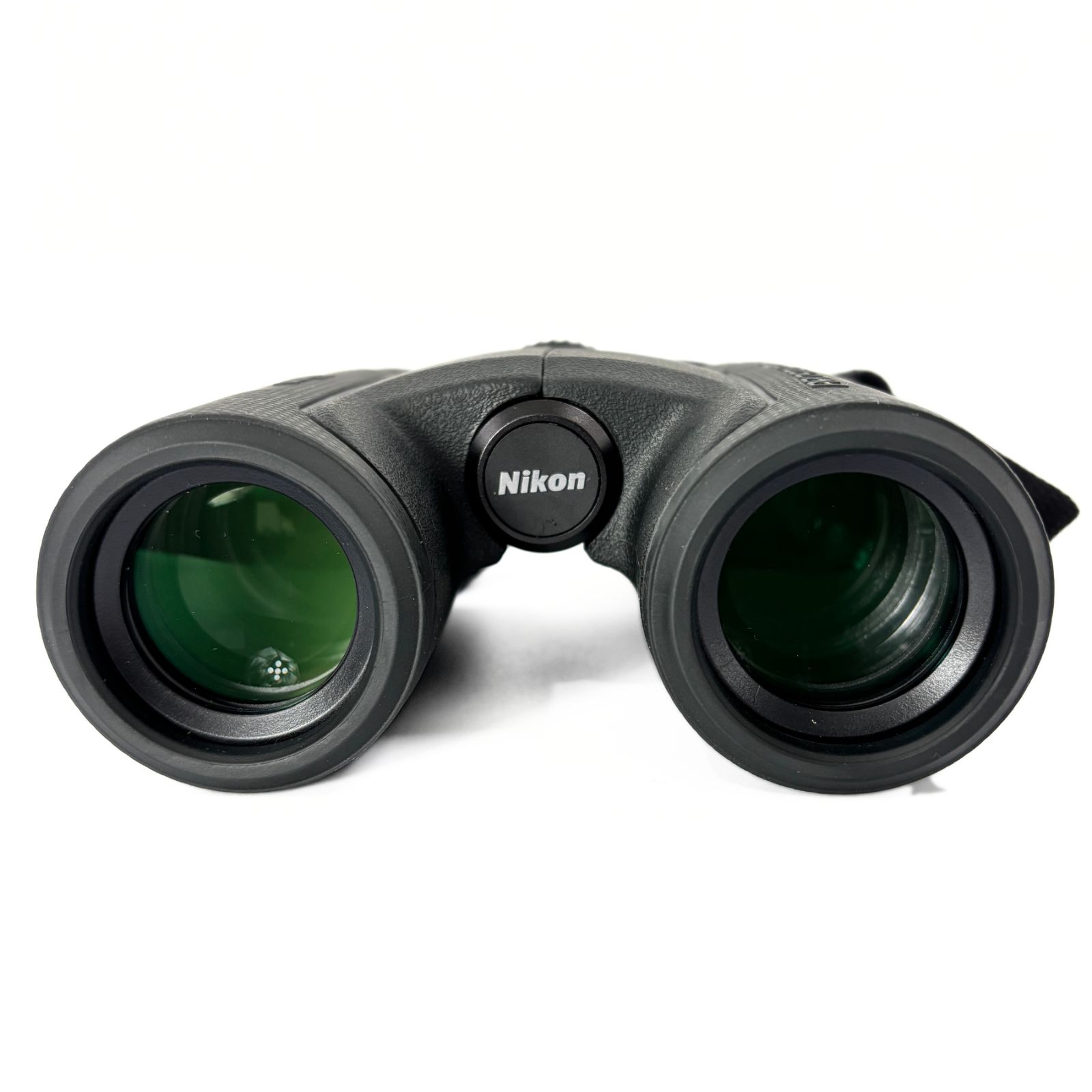 Nikon 双眼鏡 prostaff p7 ケース付き