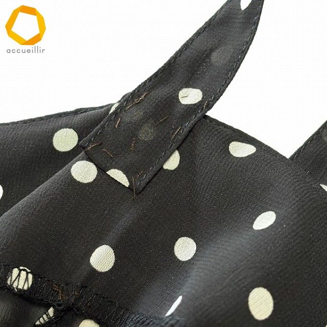 ノンノンドール nonnondorl