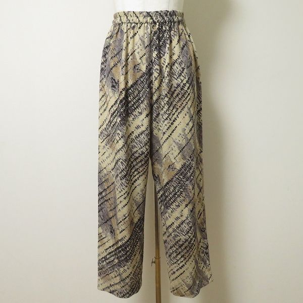 レディース 975112