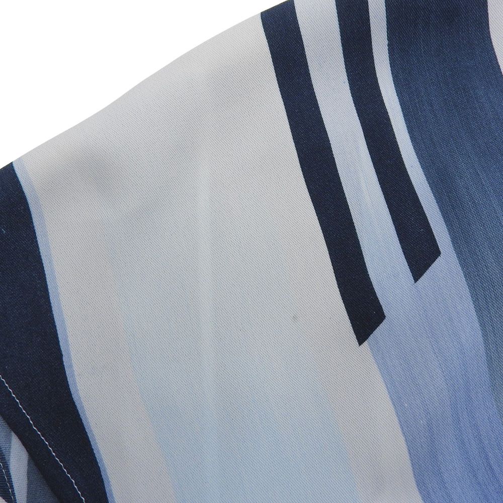 トップス レディース