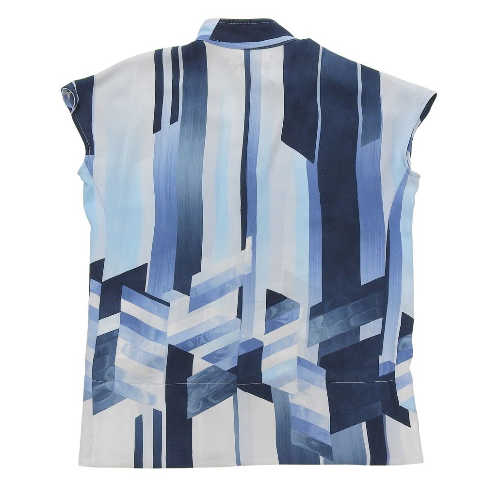 ブラウス トップス