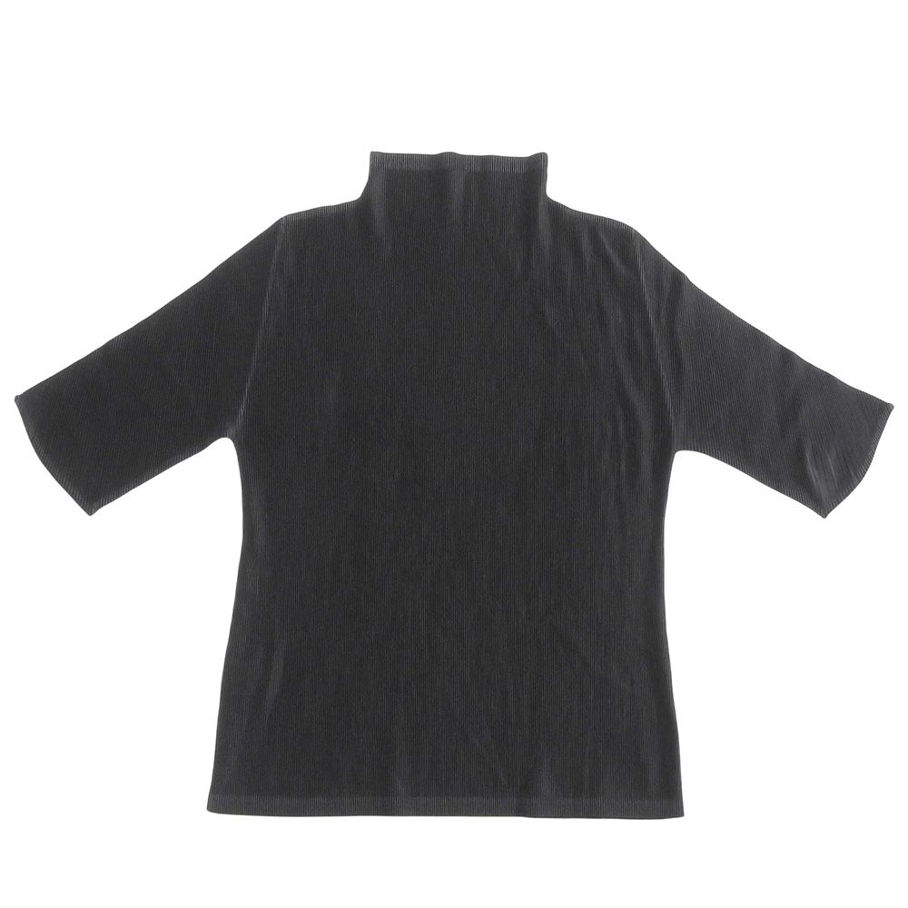 プリーツプリーズ