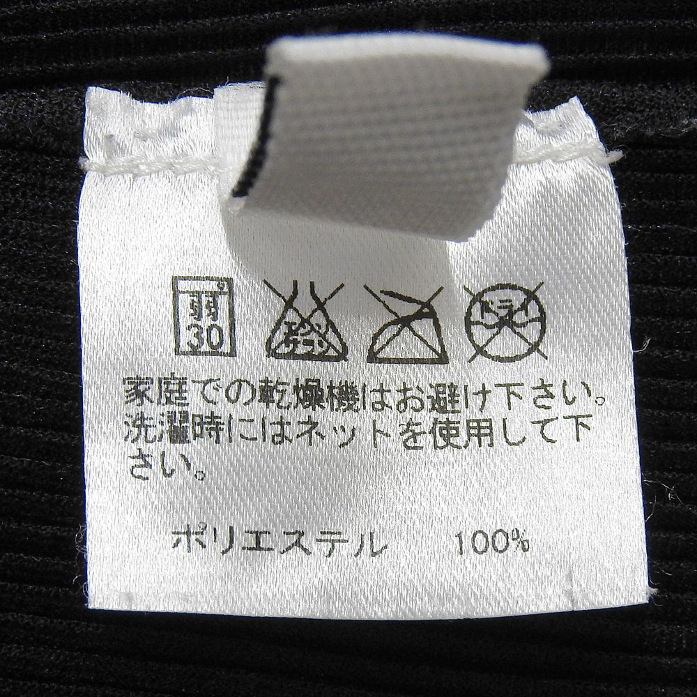 カットソー トップス