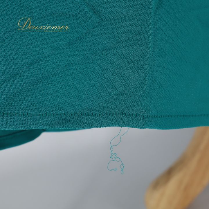 社交ダンス 衣装 チャコット Chacott ワンピース ドレス パーティ 発表