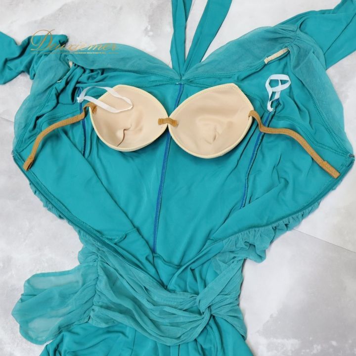 社交ダンス 衣装 チャコット Chacott ワンピース ドレス パーティ 発表