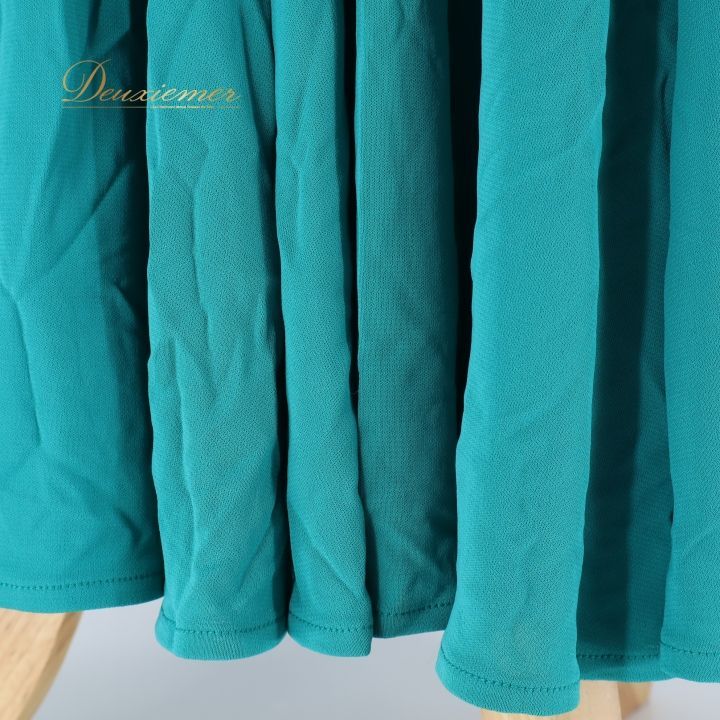 社交ダンス 衣装 チャコット Chacott ワンピース ドレス パーティ 発表