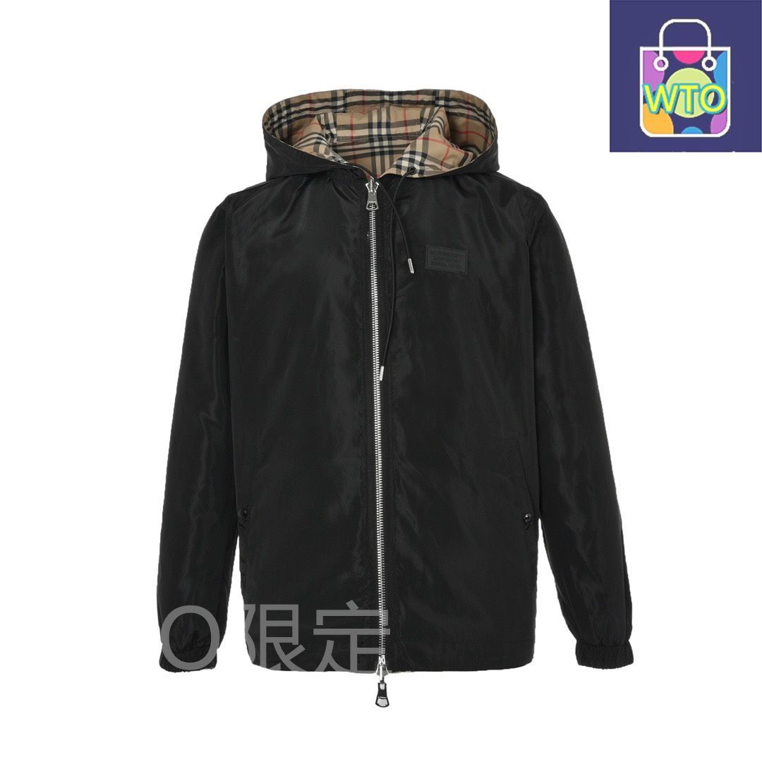 ZPと格子サイズ完全一致