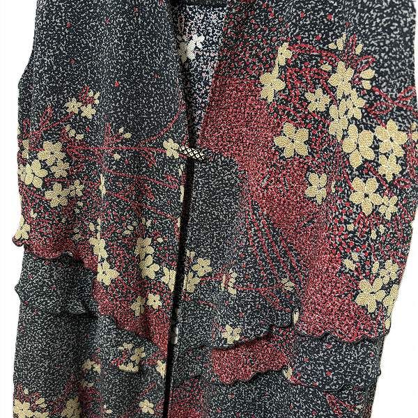 シセンドウ 詩仙堂