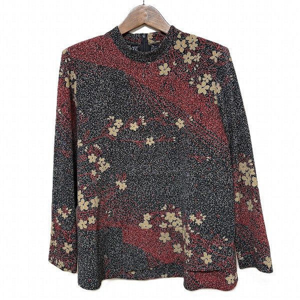 シセンドウ 詩仙堂