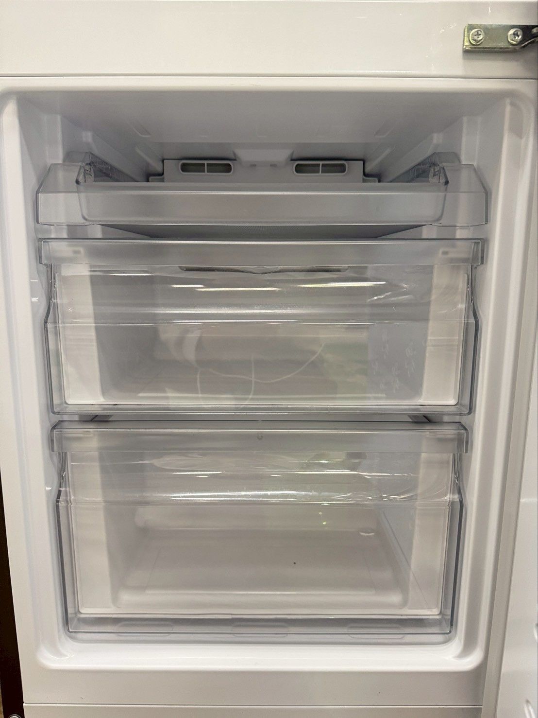 大阪送料無料☆3か月保障付☆冷蔵庫☆2021年☆JR-