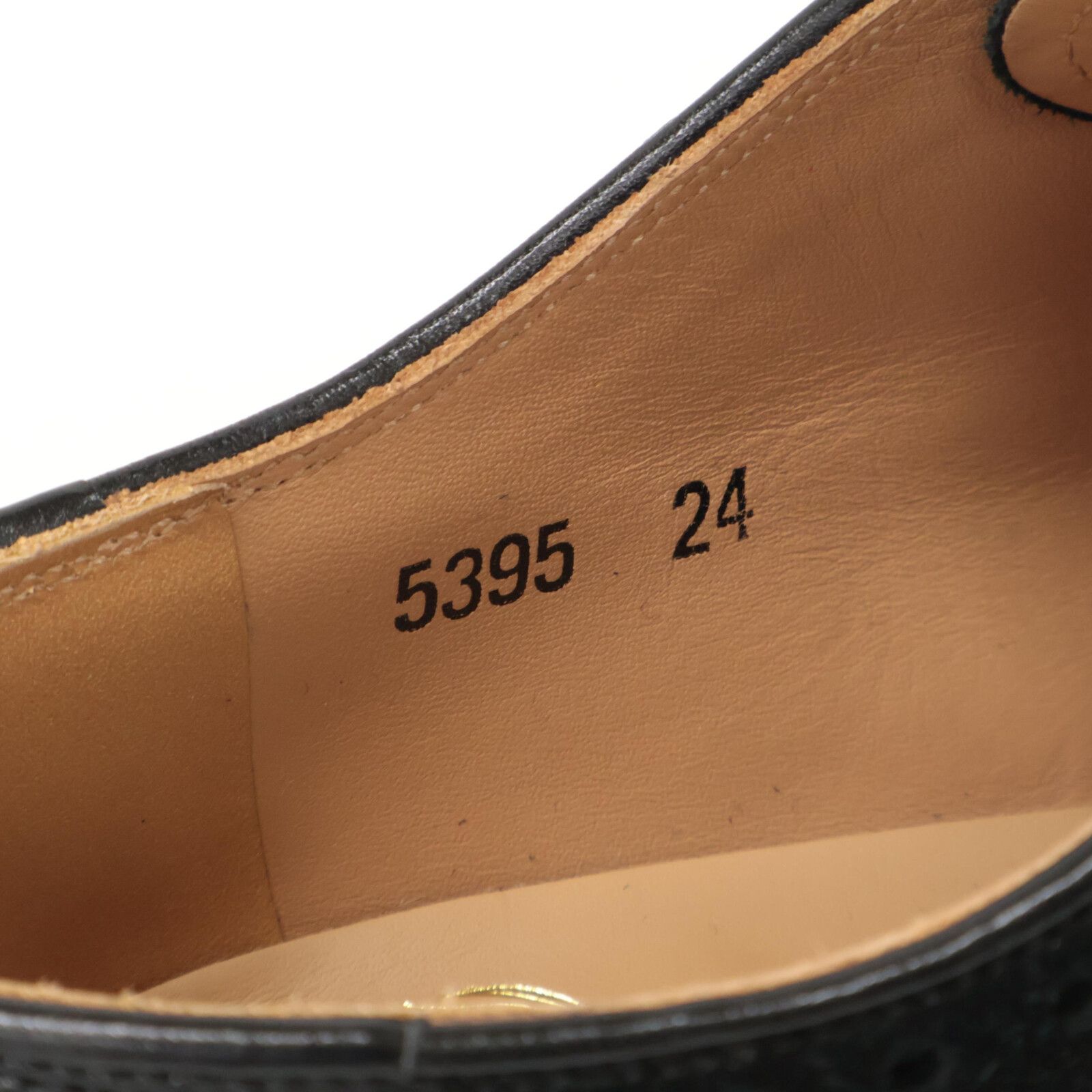 スコッチグレイン 5395