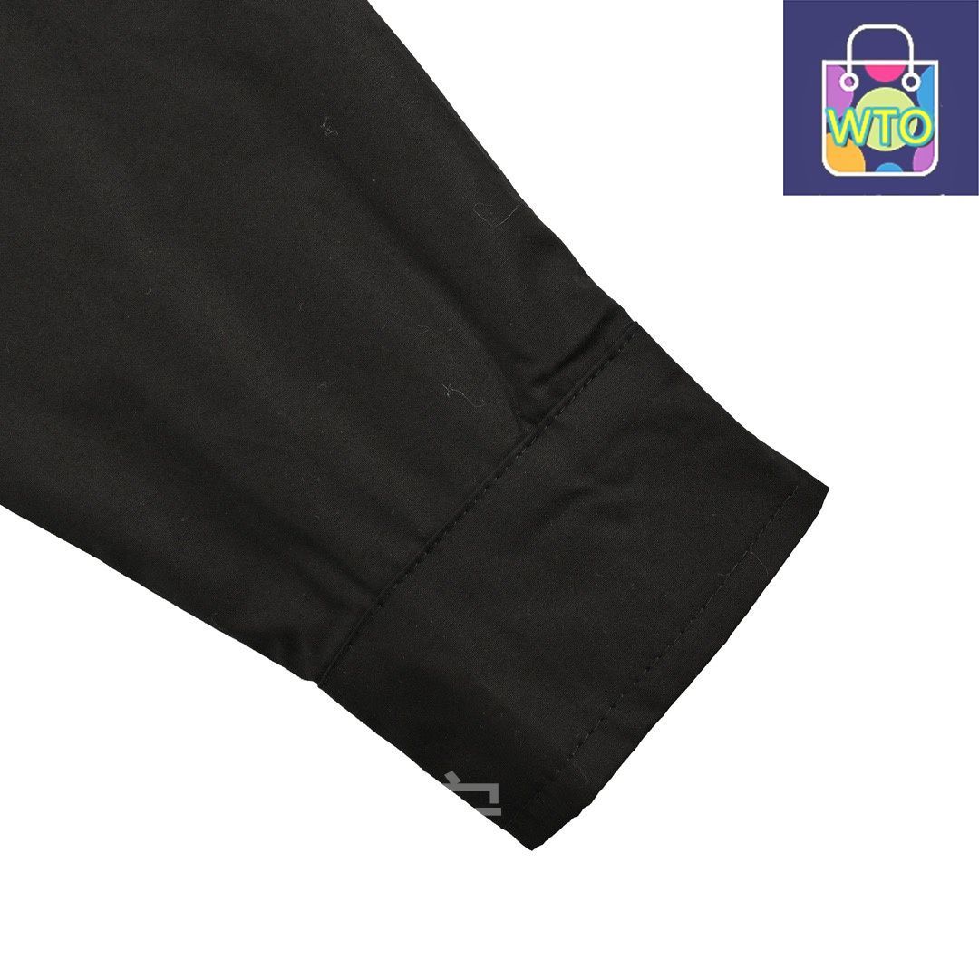 デザインで品位を引き立てる