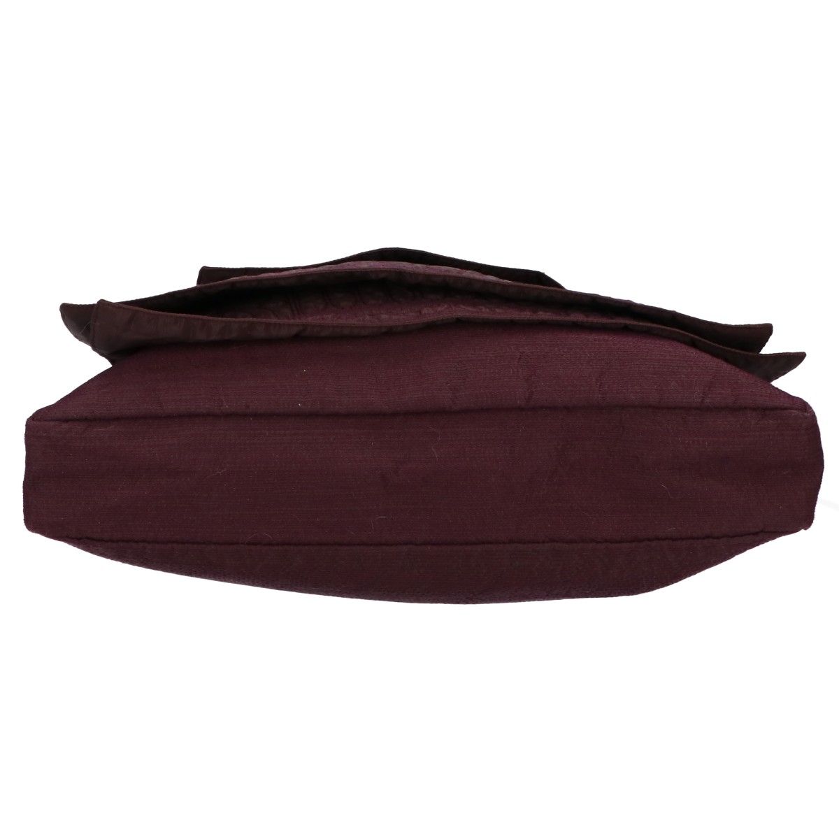  TAMASHA タマシャ 刺繍フラップ ショルダーバッグ ショルダーバッグ