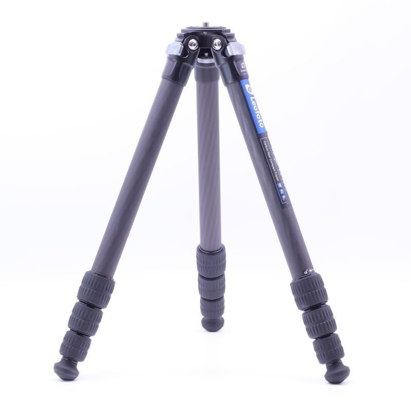 レオフォト LS-284C LSレンジャーシリーズ三脚