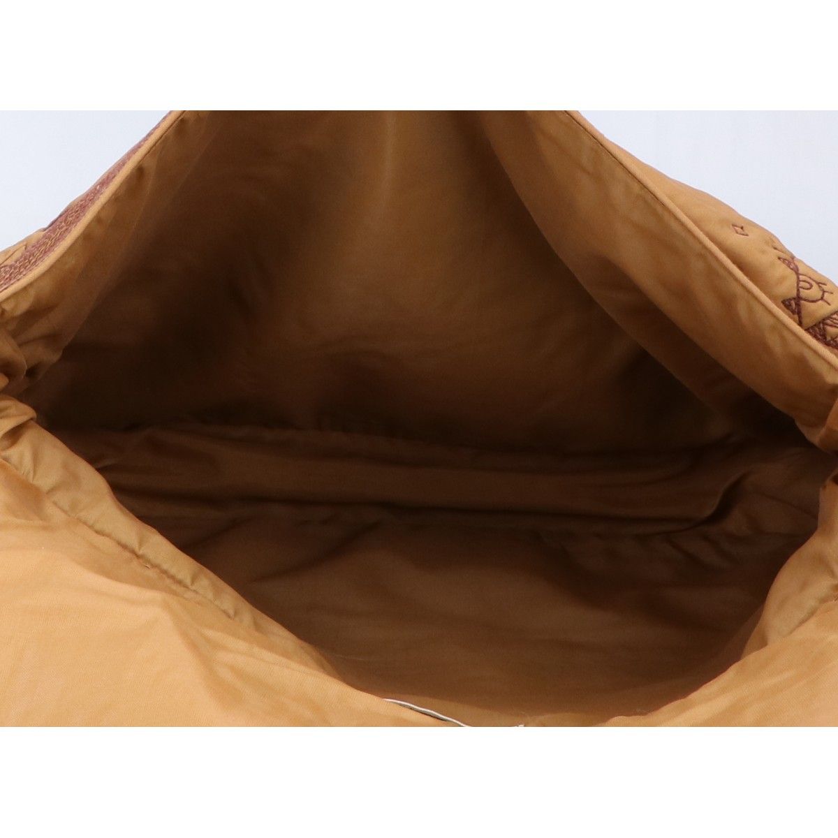 TAMASHA タマシャ