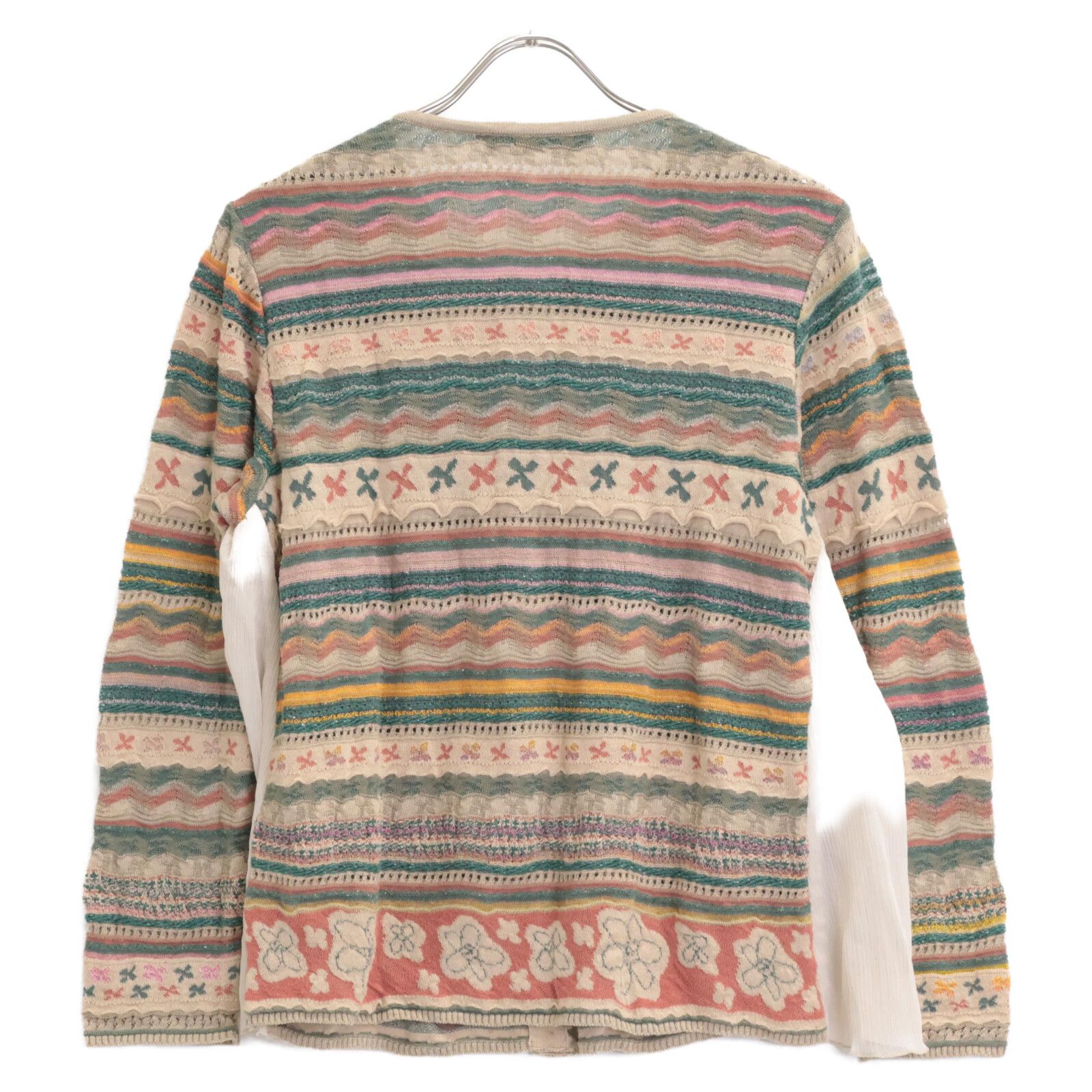 エムアンドキョウコ