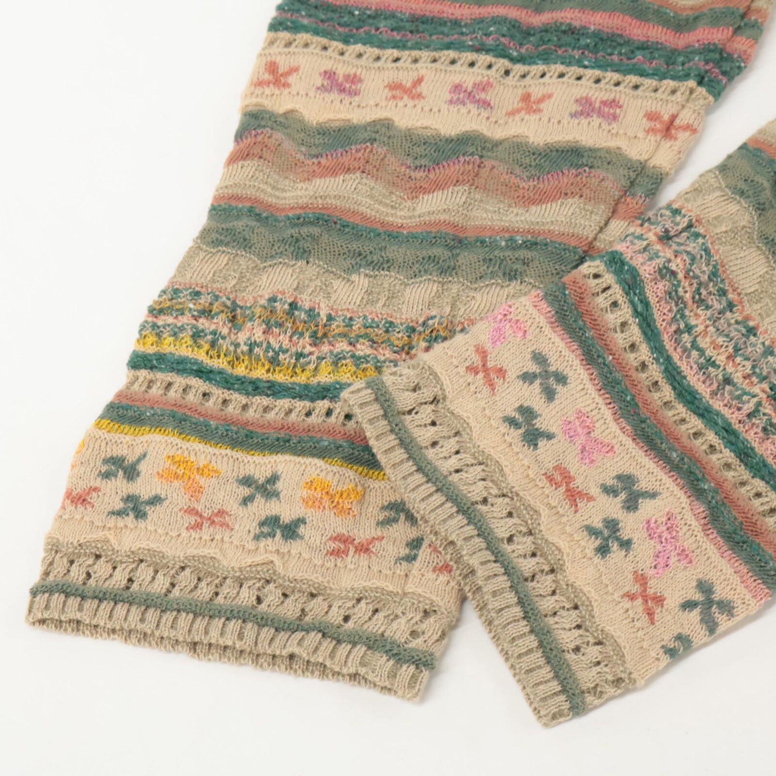 KAHN603W ﾌﾞﾗｳﾝ