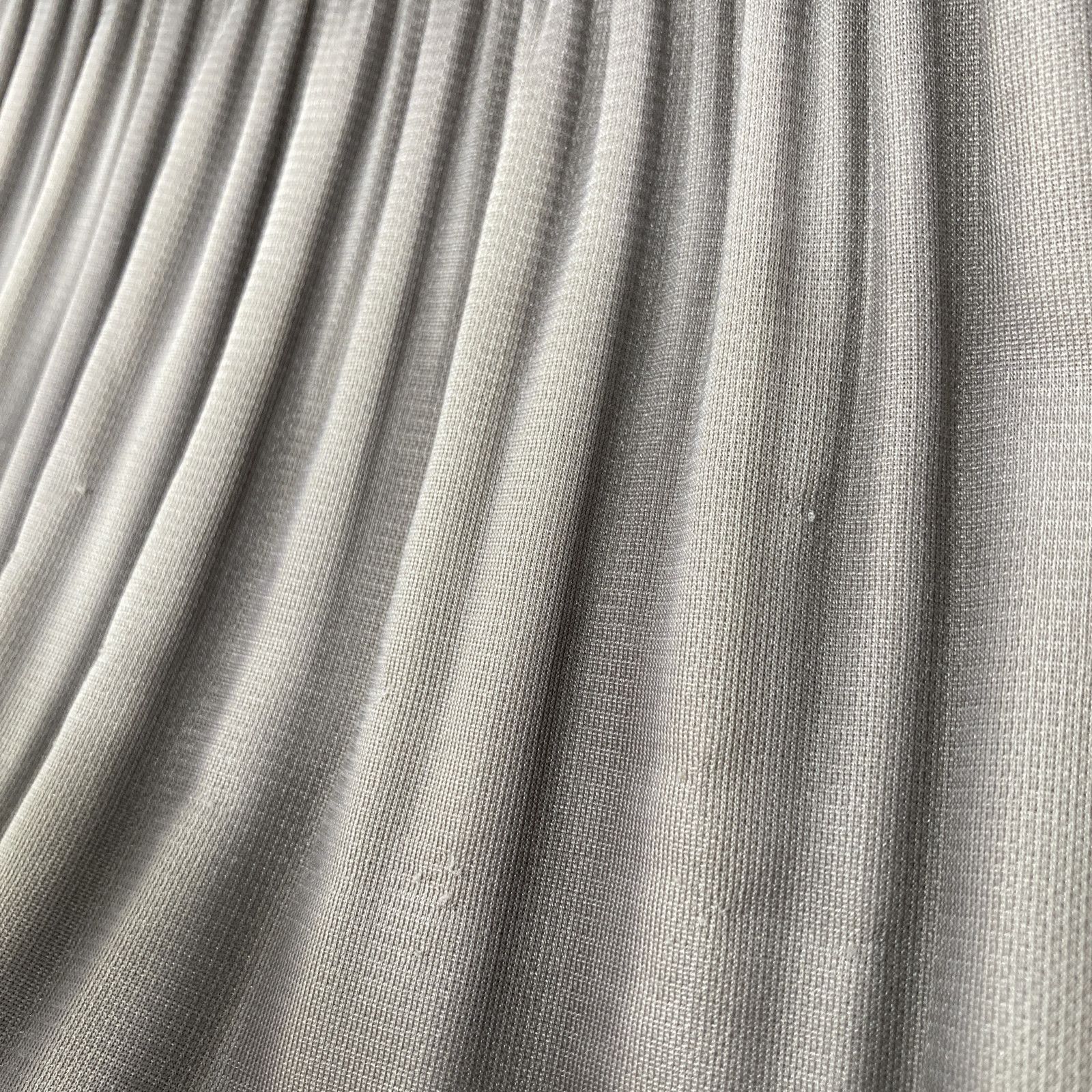 ｶｰｷ×ﾌﾞﾗｳﾝ ｸﾞﾗﾃﾞｰｼｮﾝ