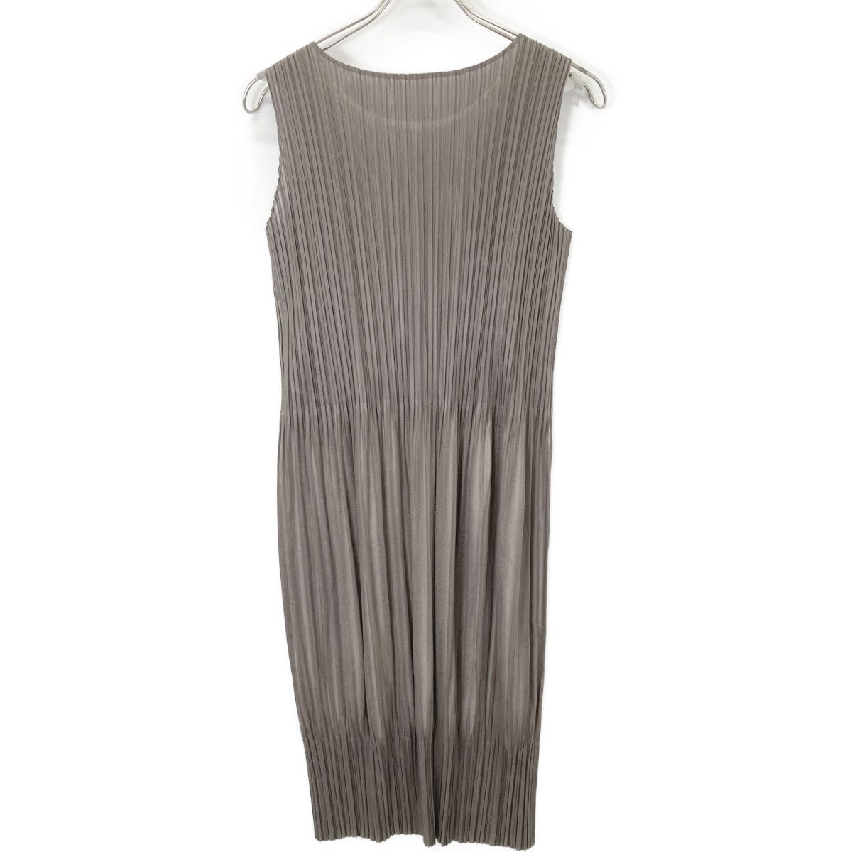 ｶｰｷ×ﾌﾞﾗｳﾝ