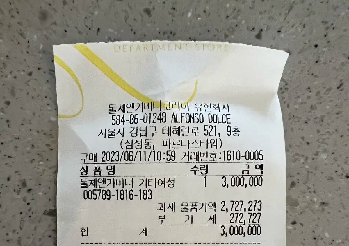  ドルチェ＆ガッバーナ フラワー ミディドレス その他 ワンピース