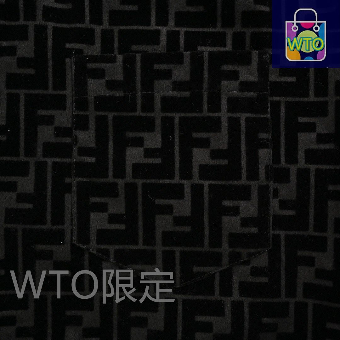 洗濯でベロアが脱落しにくい特性を持つ