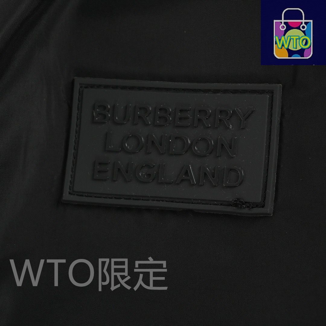 ZPと格子サイズ完全一致