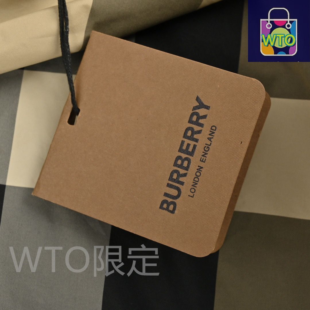 レーザー 位裁断で格