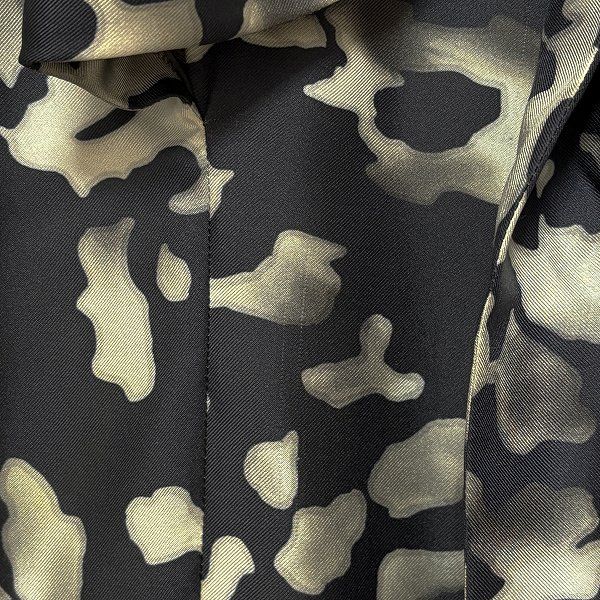 エスカーダ ESCADA