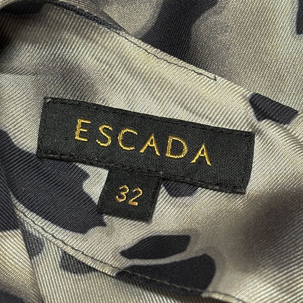 エスカーダ ESCADA