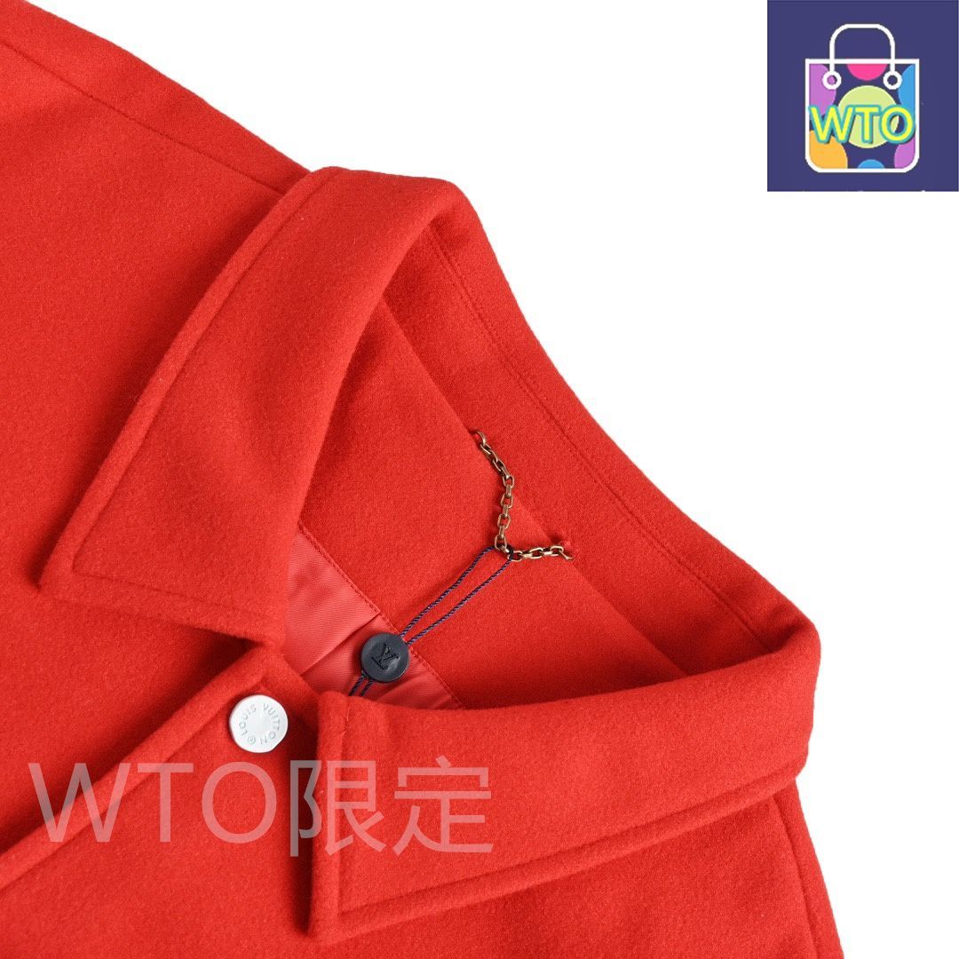 輸入タオル刺繍機で精緻刺繍を施す