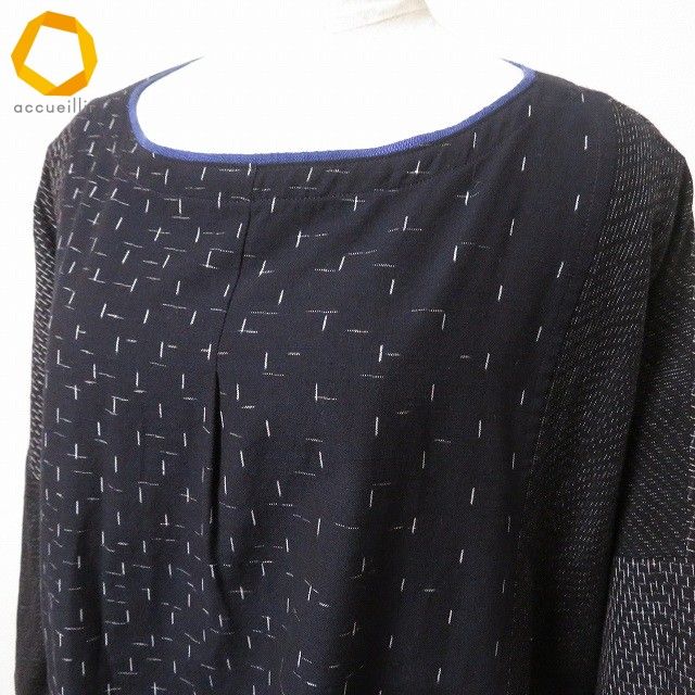 レディース 964096