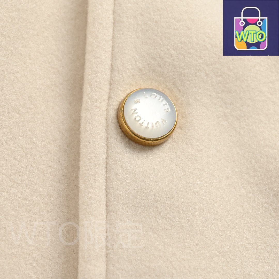 航海シリーズパール刺繍ベースボールジャケット 襟がフードに変身