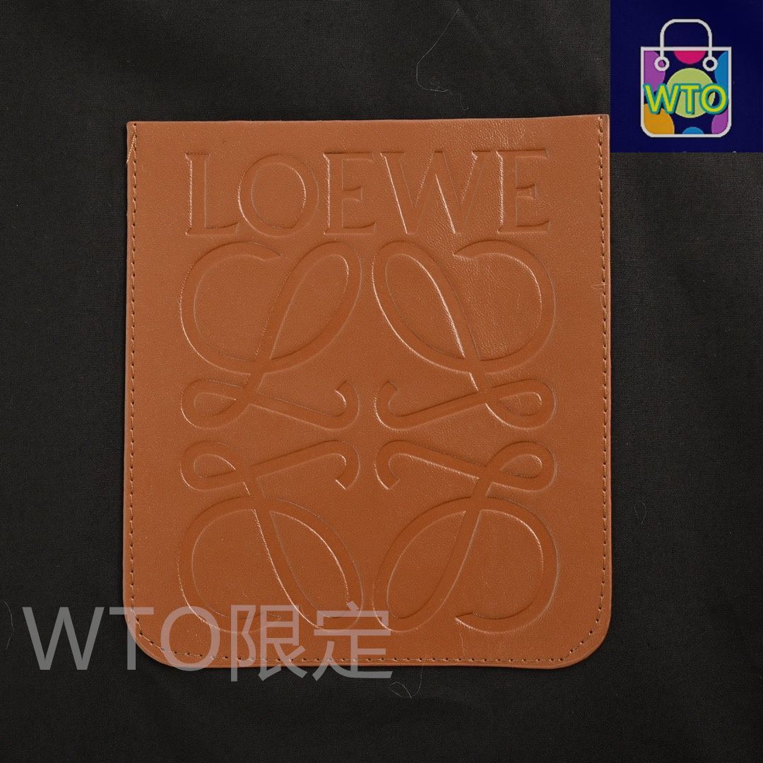 皮牌ポケットシャツ