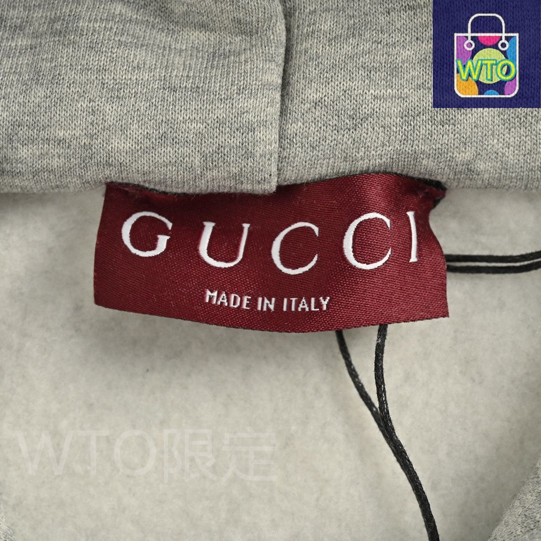 Gucci グッチ